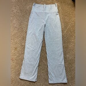 Hanna Andersson size 10